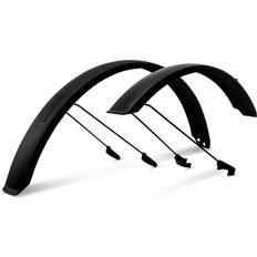 Cube Acid 65cm Mudguard Set