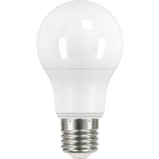 LEDDIM E27 7,3W 60W 2700K Dimbar