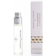 Nice Bergamote EdP 10ml Travel Size