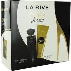 La Rive Dame Gaveæsker La Rive Miss Dream Gift Set EdP 100ml + Shower Gel 100ml 100ml