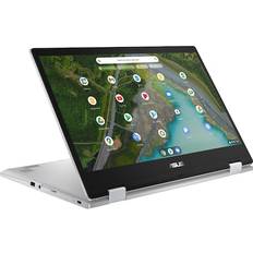ASUS Chromebook CX1500FKA-E80046 15,6"
