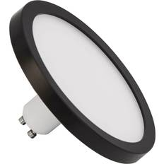 LightMe LM85495 LED RGB Lamp EEK G