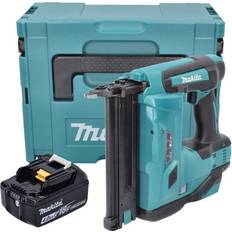 Makita Chiodatrici Makita DBN 500 M1J Chiodatrice Verticale 15-50 mm