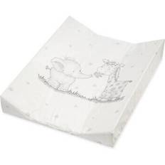 wickelauflage 2-keil mulde 50x65 folie dschungelbande Mehrfarbig 65