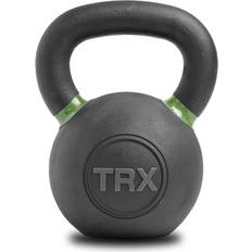 TRX Kettlebell 20 kg