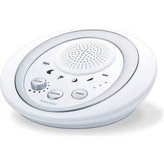 White noise machine Beurer Premium White Noise Machine