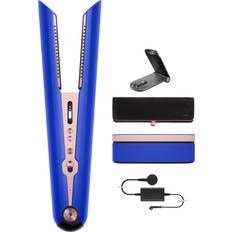 Dyson Corrale Special Edition Blue Blush