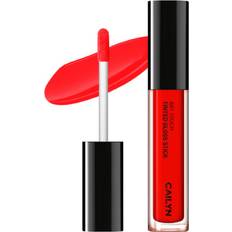 Cailyn Cosmetics Makeup Cailyn Cosmetics Art Touch Tinted Gloss Stick 06 Virgin Vampire 4 ml