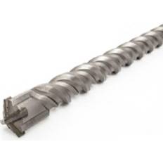 Concrete drill bit SDS MAX 20mm WXQ2057