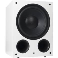 XTZ Subwoofers XTZ Spirit Sub 12 Mattvit