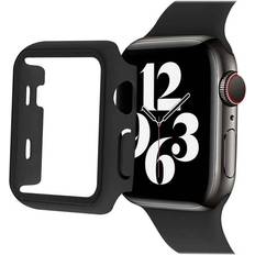 Nordic Shield Apple Watch 42mm Cover