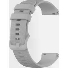 INF Kellon Ranneke Garmin Venu 2 22 mm