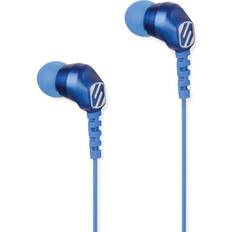 HP200BL Wired Universal Earbuds 3.5mm