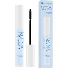 Bell HYPOAllergenic Eye make-up Mascara Vegan Waterproof Mascara