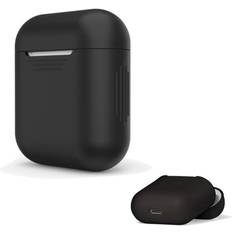 Lux-Case Lankilin Silicone Case for Airpods