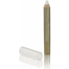 Neutrogena Concealers Neutrogena makeup correcting stick