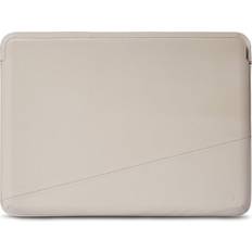 Decoded Frame Sleeve MacBook 14" Clay