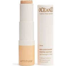 Attitude Oceanly Light Coverage Concealer Stick - Nude