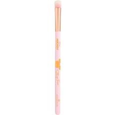 Essence Makeup Brushes Essence Accessories Brushes Disney Mickey and FriendsEyeshadow Brush