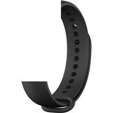 Deluxe Sport Rem Xiaomi Mi Band 5/6