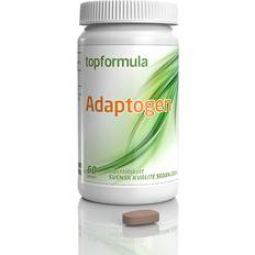 TopFormula Kosttillskott TopFormula Adaptogen