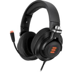 ATILLA GAMING