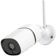 Olympia OC 500YA Outdoor IP Camera