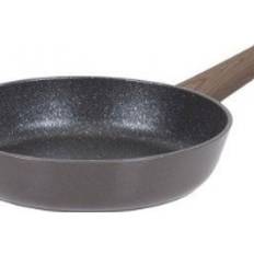 STEGEPANDE D24 H5,3CM/93430 RESTO