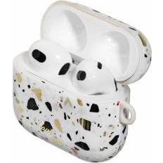 Laut TERRAZZO AirPods 3rd Gen. cover