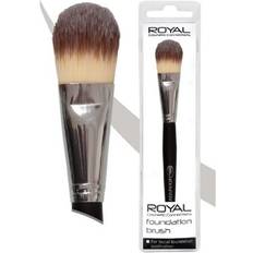 Royal Cosmetics Foundation Brush