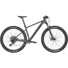 Scott Terrengsykler Scott Scale 970 29" Terrengsykkel XL