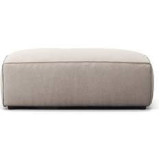Decotique Taburetter Decotique Grand Micro Fodskammel