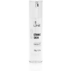 Retinal Facial Creams ME LINE Ethnic Skin Night