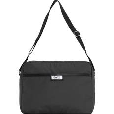 Day computertaske Day Et Gweneth RE-S Job Computer Bag - Black