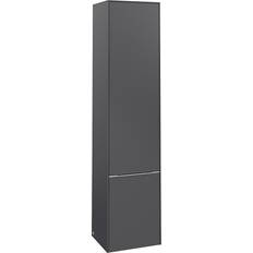 Subway 2 Villeroy & Boch Subway 3.0 C58700VR 2 Portes