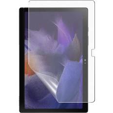 Screen Protector for Galaxy Tab A8 2021