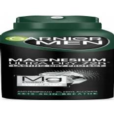 Garnier 3600542475068 men magnesium ultra dry 72h antyperspirant spray 150ml
