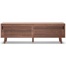 Ray Walnut