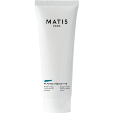 Matis Reponse Preventive Aqua Cream 50 ml 50ml