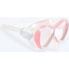 Watery dykkermaske til børn Triton Pink Dykkermasker til børn 4-12 år