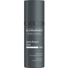 Dr. Schrammek Men Hydro Power Fluid 30ml