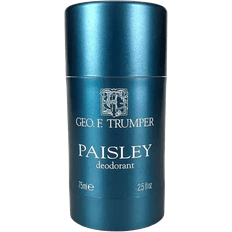 Geo F Trumper Geo F. Trumper Paisley Deodorant Stick 75ml