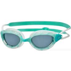 Adult Swim Goggles Zoggs Predator Regular Fit Swimming