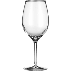 Arcoroc Vinglas Arcoroc Penelope Rødvinsglas 6stk