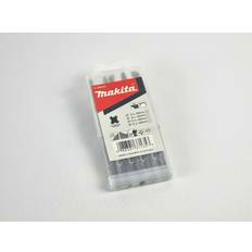 Makita Concrete Drill Bit Set D-36049
