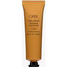 Oribe Côte d'Azur Nourishing Hand Crème Handcreme