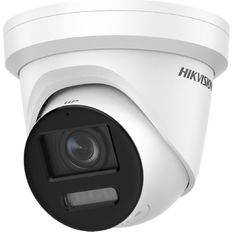 Hikvision DS-2CD2387G2-LSU/SL 8MP