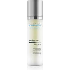 Dr. Schrammek Skin Elixir 50ml