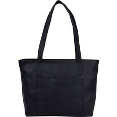 Adax Padova Shopper Lisa I Sort