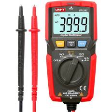 Uni-t UT125C Multimeter